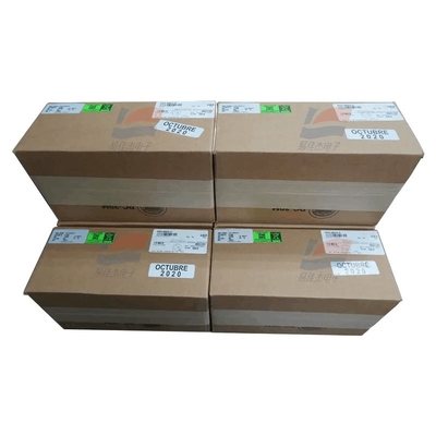 YJJ HIH-4602-C Αισθητήρας υγρασίας IC RH Περιοχή 0% έως 100% 200 uA ρεύμα εργασίας για εγκατάσταση σε πλακέτα