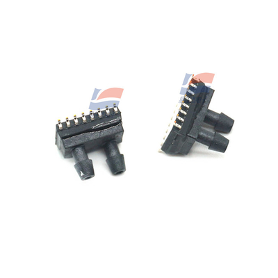 YJJ SM9541-010C-S-C-3S Πίνακας Διασύνδεσης Αισθητήρα πίεσης Ψηφιακός Αισθητήρας Μετρήσεως Συνθετικών 10cmH2O