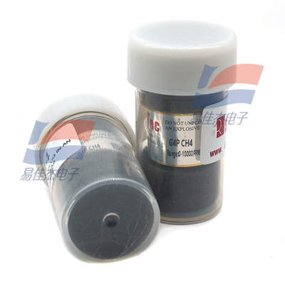 YJJ G4(P) -CH4 G4P-CO2 4 Σειρά Ηλεκτροχημικών Υποκόκκινων Αισθητήρων Αερίου Μέτρηση της Συγκέντρωσης των Μοριακών Αερίου