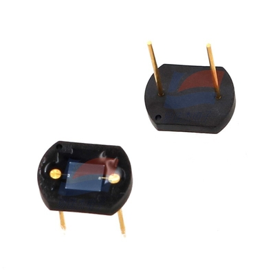 Αντίστροφη τάση VR Max. V 10 UV αισθητήρας φωτοδιόδου S1133-01 για μετρητή έκθεσης και φωτισμόμετρο