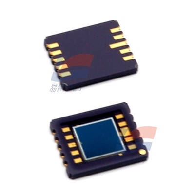 Φωτοδιόδη Σιλικονίου S5106 S7510 S7509 Για σκανέρ POS Μετρητές ισχύος και αναλυτικά όργανα