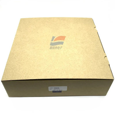 R9533 Υπερκόκκινος φωτοηλεκτρικός αισθητήρας 185 nm UVTRON Ανιχνευτής φλόγας Ανίχνευση φωτιάς για το κοινό