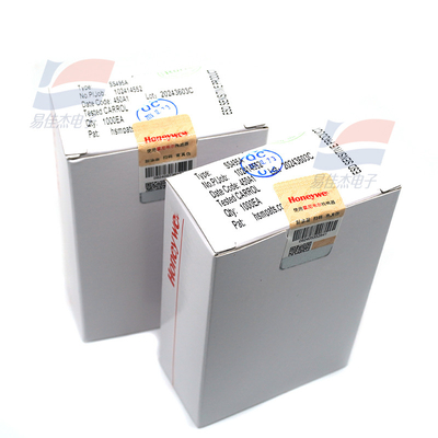 YJJ SS495A Τέσσερις πυρήνες Hall Sensor Γραμμική επαγωγή χρησιμοποιείται για κίνηση και έλεγχο κινητήρα