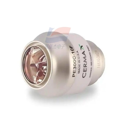 YJJ PE150AF Κρύα Πηγή Φωτός Φωτός Ξένον Φωτός Fujifilm Endoscope 2200, 2500, 1000 Κύρια Μονάδα 150W