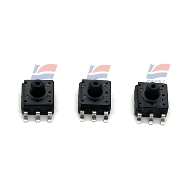 YJJ FGM-315PGSR Βαρομετρικός αισθητήρας επιβατών για ιατρική υγεία και προστασία του περιβάλλοντος