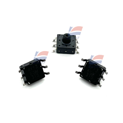YJJ FGM-315PGSR Βαρομετρικός αισθητήρας επιβατών για ιατρική υγεία και προστασία του περιβάλλοντος