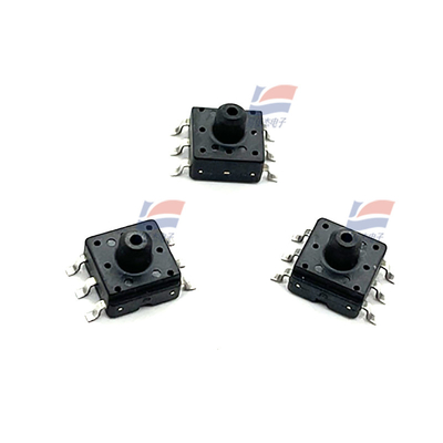 YJJ FGM-315PGSR Βαρομετρικός αισθητήρας επιβατών για ιατρική υγεία και προστασία του περιβάλλοντος