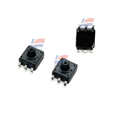 YJJ FGM-315PGSR Βαρομετρικός αισθητήρας επιβατών για ιατρική υγεία και προστασία του περιβάλλοντος