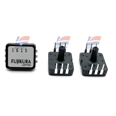 YJJ FPM-50PG 0~50psi αισθητήρας πίεσης για βιομηχανικές ιατρικές συσκευές