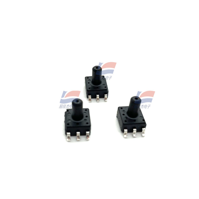 YJJ XFGM-6200KPGSR αισθητήρας πίεσης για φορητές ηλεκτρονικές συσκευές ελέγχου πίεσης αίματος