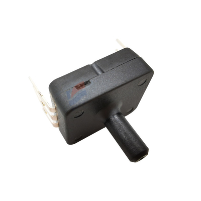 YJJ XFPM-115KPA Αισθητήρας πίεσης 115kPa για βαρόμετρα ιατρικού εξοπλισμού και υψομετρητές