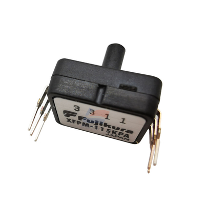 YJJ XFPM-115KPA Αισθητήρας πίεσης 115kPa για βαρόμετρα ιατρικού εξοπλισμού και υψομετρητές