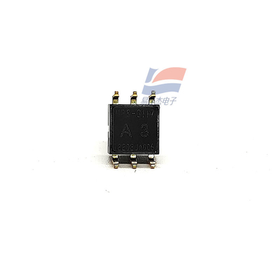 YJJ MPS-3117-006GC αισθητήρας πίεσης, μετρητής μετρητή πίεσης