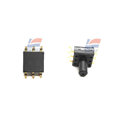 YJJ MPS-3117-006GC αισθητήρας πίεσης, μετρητής μετρητή πίεσης