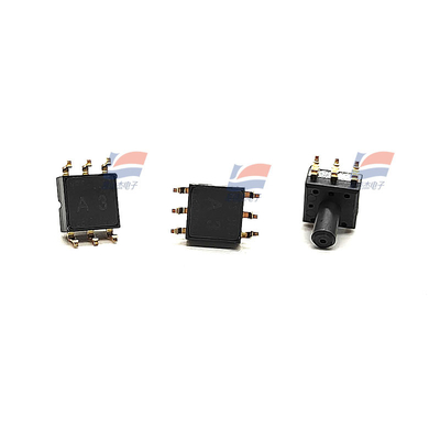 YJJ MPS-3117-006GC αισθητήρας πίεσης, μετρητής μετρητή πίεσης