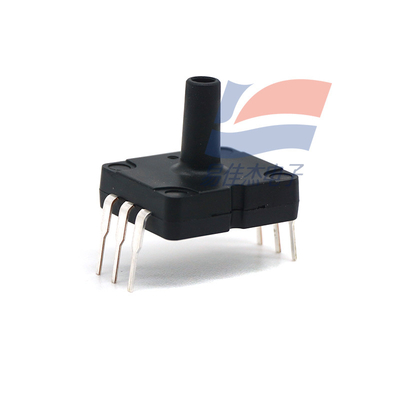 YJJ SPD030G Μονόκρυσταλτικός αισθητήρας πίεσης πυριτίου με αντιστάθμιση θερμοκρασίας 0~2bar