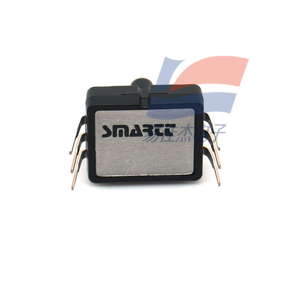 YJJ SPD030G Μονόκρυσταλτικός αισθητήρας πίεσης πυριτίου με αντιστάθμιση θερμοκρασίας 0~2bar