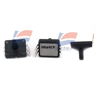 YJJ SPD030G Μονόκρυσταλτικός αισθητήρας πίεσης πυριτίου με αντιστάθμιση θερμοκρασίας 0~2bar