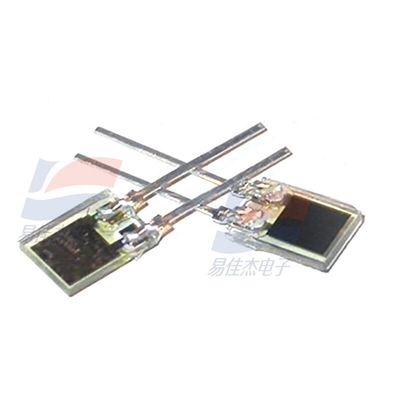 YJJ HS07/HS08A 0-100%RH Full-range Silicon Capacitive Humidity Sensor για οικιακά υδρομέτρα και αφυγραντήρες