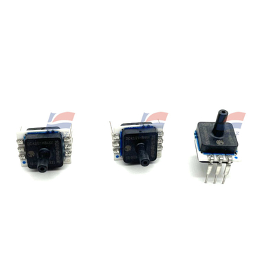 YJJ SQ273-13103 Αναπνευστικός αισθητήρας μικρής πίεσης MEMS