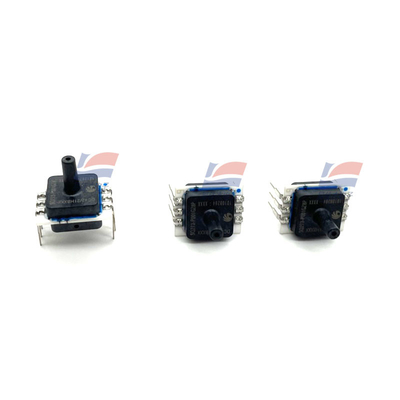 YJJ SQ273-13103 Αναπνευστικός αισθητήρας μικρής πίεσης MEMS