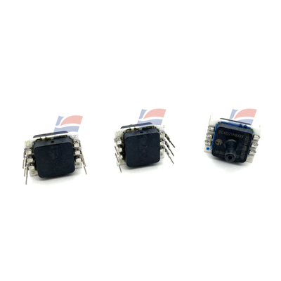 YJJ SQ273-P001GZ8P 1psi Διαφορετικός αισθητήρας πίεσης για παιδιατρικά αναπνευστικά