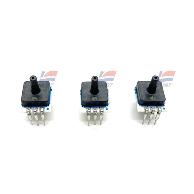 YJJ SQ273-13103 Αναπνευστικός αισθητήρας μικρής πίεσης MEMS