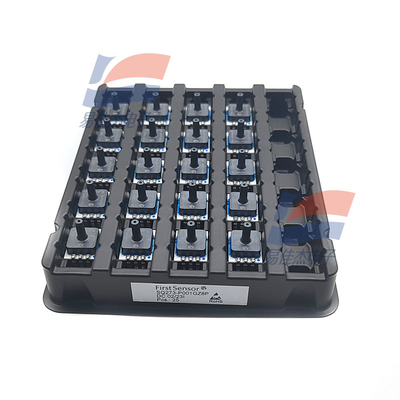 YJJ SQ273-P001GZ8P 1psi Διαφορετικός αισθητήρας πίεσης για παιδιατρικά αναπνευστικά
