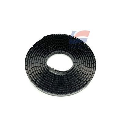 Ο αισθητήρας πίεσης YJJ NP P-301A-700AT 100PSI χρησιμοποιείται στον τομέα του βιομηχανικού αυτοματισμού