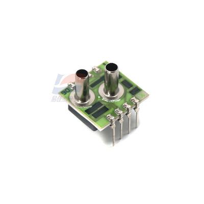 YJJ NPC-1210-015D-3S Ανεμοδιαρροή Παρακολούθηση 100Kpa αισθητήρας πίεσης