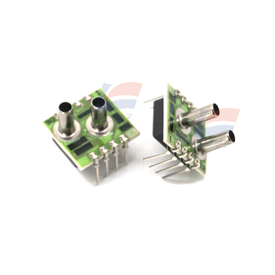 YJJ NPC-1210-015D-3S Ανεμοδιαρροή Παρακολούθηση 100Kpa αισθητήρας πίεσης