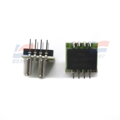 YJJ NPC-1210-015D-3S Ανεμοδιαρροή Παρακολούθηση 100Kpa αισθητήρας πίεσης