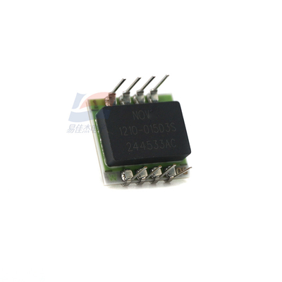 YJJ NPC-1210-015D-3S Ανεμοδιαρροή Παρακολούθηση 100Kpa αισθητήρας πίεσης