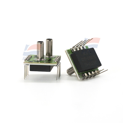 YJJ NPC-1210-015D-3S Ανεμοδιαρροή Παρακολούθηση 100Kpa αισθητήρας πίεσης
