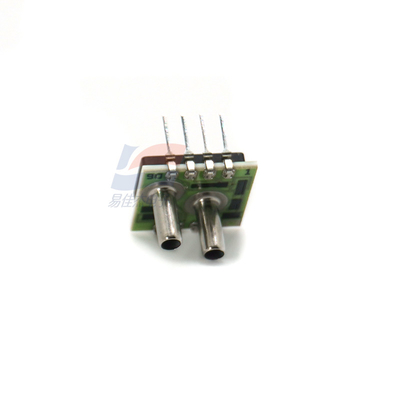 YJJ NPC-1210-015D-3S Ανεμοδιαρροή Παρακολούθηση 100Kpa αισθητήρας πίεσης