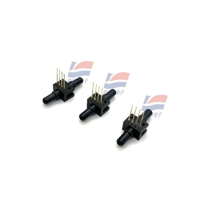 26PCBFA6D Πίνακας αισθητήρες πίεσης τοποθέτησης μέσω τρύπας αναλογική έξοδος