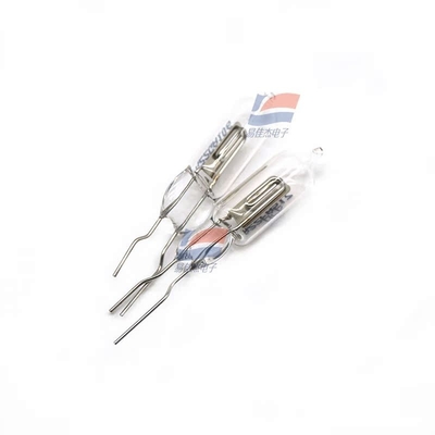 UV TRON Αισθητήρας φωτοδιόδου UV R2868 R9454 που χρησιμοποιείται για ανιχνευτές φλόγας
