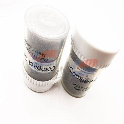 YJJ 7EFF 7E/F AB710-40V 7EF 7E/FF Ηλεκτροχημικός αισθητήρας αερίου μονοξειδίου του άνθρακα