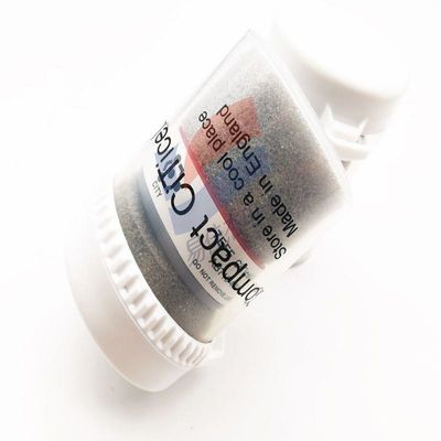 YJJ 7EFF 7E/F AB710-40V 7EF 7E/FF Ηλεκτροχημικός αισθητήρας αερίου μονοξειδίου του άνθρακα