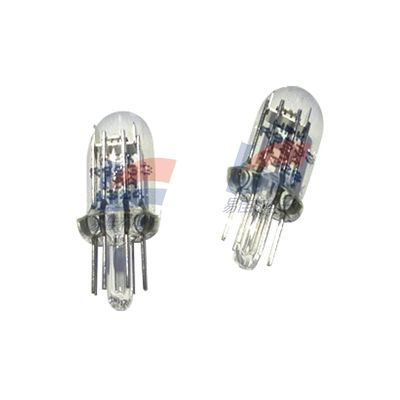 UVTRON R9533 Εύκολη εγκατάσταση στις περισσότερες συσκευές με υψηλή ευαισθησία και ευρύ οπτικό πεδίο χρησιμοποιώντας υλικό Ni ηλεκτροδίων