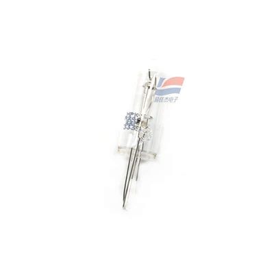 UVTRON R244 Δεν απαιτείται φίλτρο διακοπής ορατού φωτός για υψηλή ευαισθησία 480 min-1 2,7 g