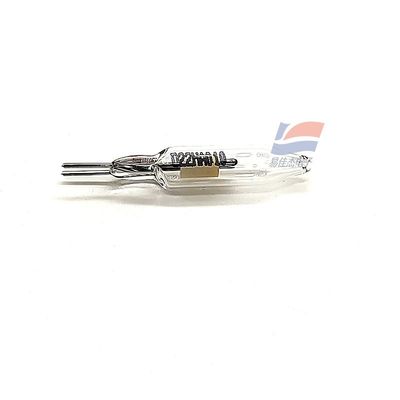 L9657-03 ΦΑΜΠΟΣ ΕΠΙΤΡΟΠΗΣ ΠΡΟΤΟΛΟΓΙΑΣ UVTRON μήκος κύματος περίπου 1g