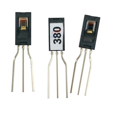 HIH-4010-003 HIH4010-003 Αισθητήρας υγρασίας για εξοπλισμό ψύξης