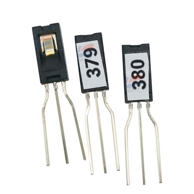 HIH-4010-003 HIH4010-003 Αισθητήρας υγρασίας για εξοπλισμό ψύξης