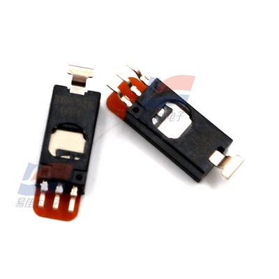 HIH-5030-001 HIH5030-001 Αισθητήρας υγρασίας χαμηλής τάσης με ελάχιστη παροχή ενέργειας 2,7V