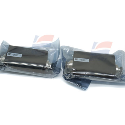 YJJ FS4308-15-O8-BV-A FS4308-15-O8-BV-B Αισθητήρας ροής μάζας αερίου για βιομηχανική μηχανή συγκόλλησης