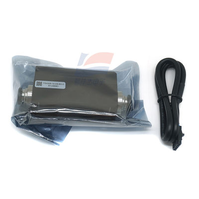 YJJ FS4308-15-O8-BV-A FS4308-15-O8-BV-B Αισθητήρας ροής μάζας αερίου για βιομηχανική μηχανή συγκόλλησης
