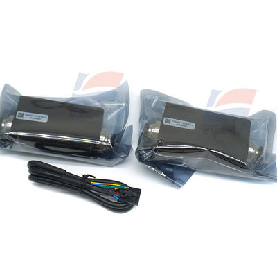 YJJ FS4308-15-O8-BV-A FS4308-15-O8-BV-B Αισθητήρας ροής μάζας αερίου για βιομηχανική μηχανή συγκόλλησης