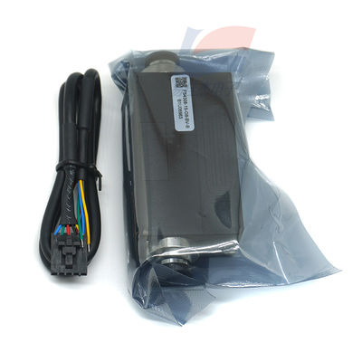 YJJ FS4308-15-O8-BV-A FS4308-15-O8-BV-B Αισθητήρας ροής μάζας αερίου για βιομηχανική μηχανή συγκόλλησης