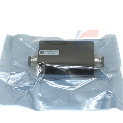 YJJ FS4308-15-O8-BV-A FS4308-15-O8-BV-B Αισθητήρας ροής μάζας αερίου για βιομηχανική μηχανή συγκόλλησης